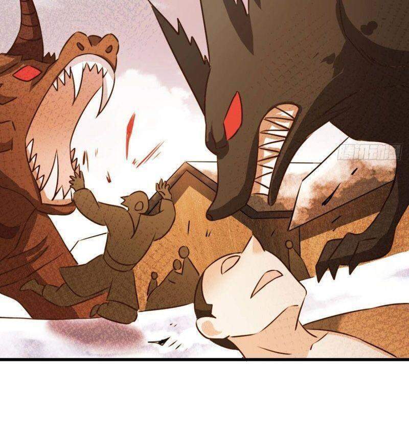 Trọng Sinh Thành Cậu Vàng Tại Dị Thế Chapter 199 - 29