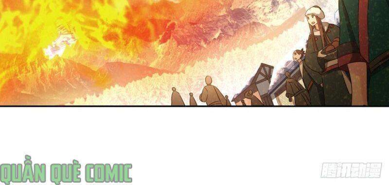 Trọng Sinh Thành Cậu Vàng Tại Dị Thế Chapter 199 - 4