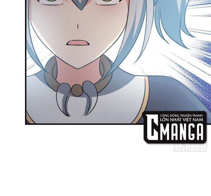 Trọng Sinh Thành Cậu Vàng Tại Dị Thế Chapter 199 - 33