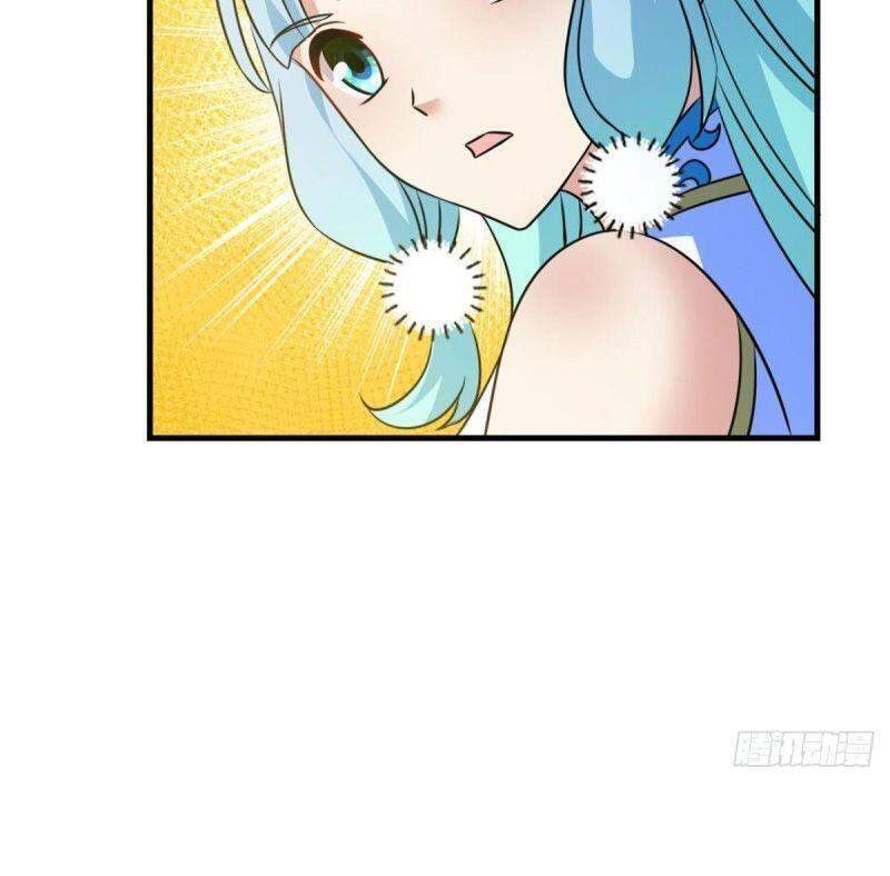 Trọng Sinh Thành Cậu Vàng Tại Dị Thế Chapter 199 - 37