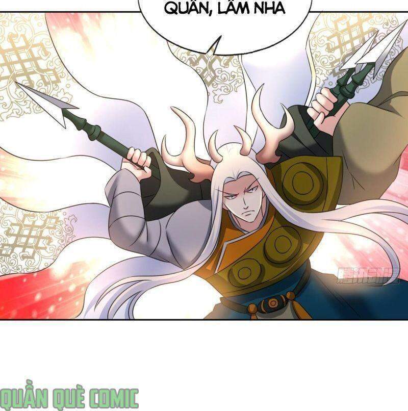 Trọng Sinh Thành Cậu Vàng Tại Dị Thế Chapter 199 - 39