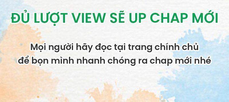 Trọng Sinh Thành Cậu Vàng Tại Dị Thế Chapter 199 - 42