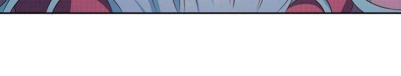 Trọng Sinh Thành Cậu Vàng Tại Dị Thế Chapter 199 - 8