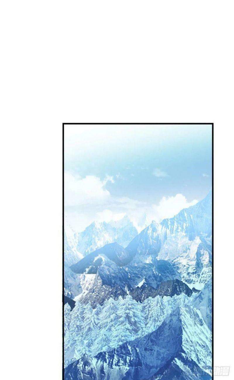 Trọng Sinh Thành Cậu Vàng Tại Dị Thế Chapter 200 - 1