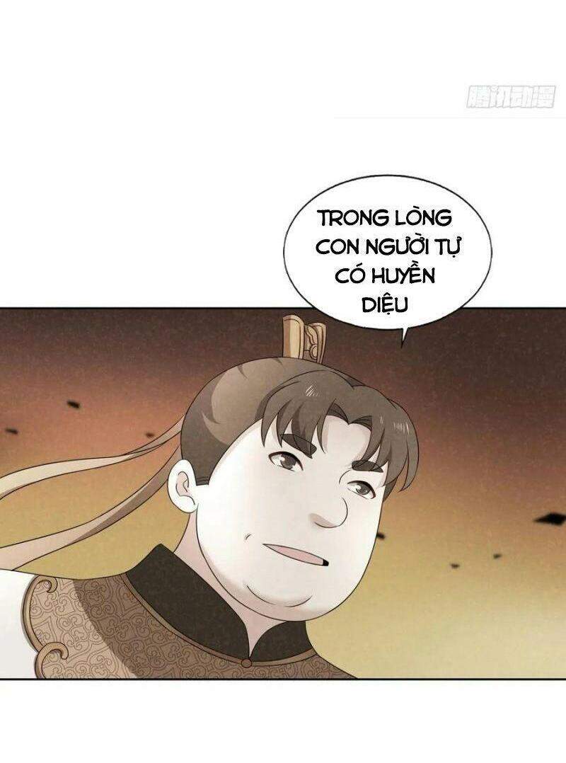Trọng Sinh Thành Cậu Vàng Tại Dị Thế Chapter 200 - 24