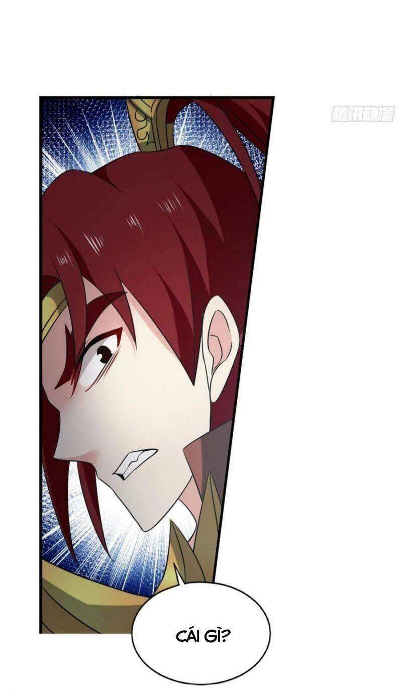 Trọng Sinh Thành Cậu Vàng Tại Dị Thế Chapter 200 - 28