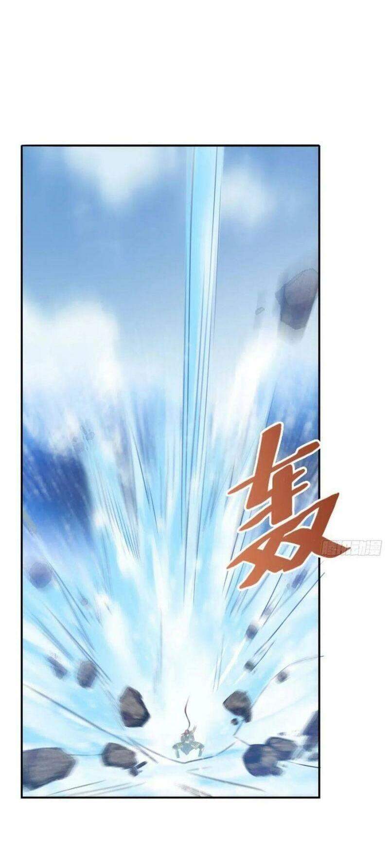 Trọng Sinh Thành Cậu Vàng Tại Dị Thế Chapter 200 - 33