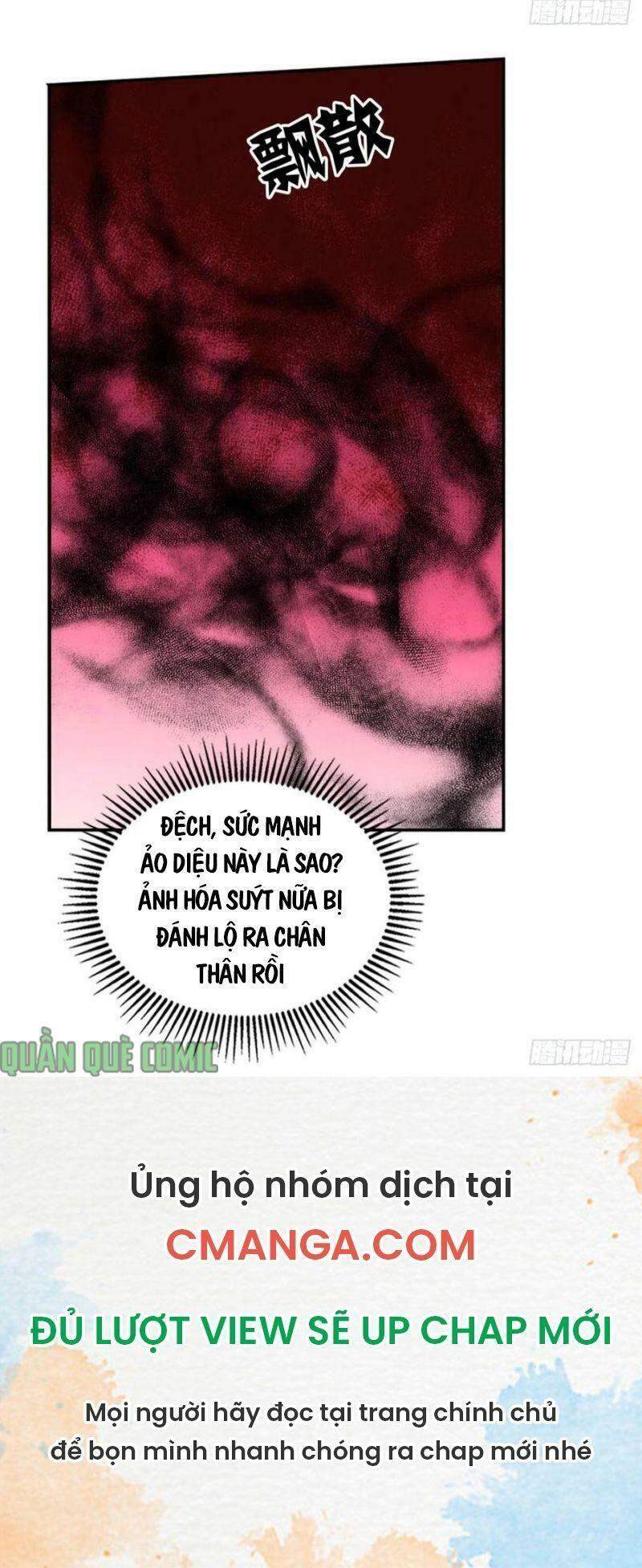 Trọng Sinh Thành Cậu Vàng Tại Dị Thế Chapter 200 - 35