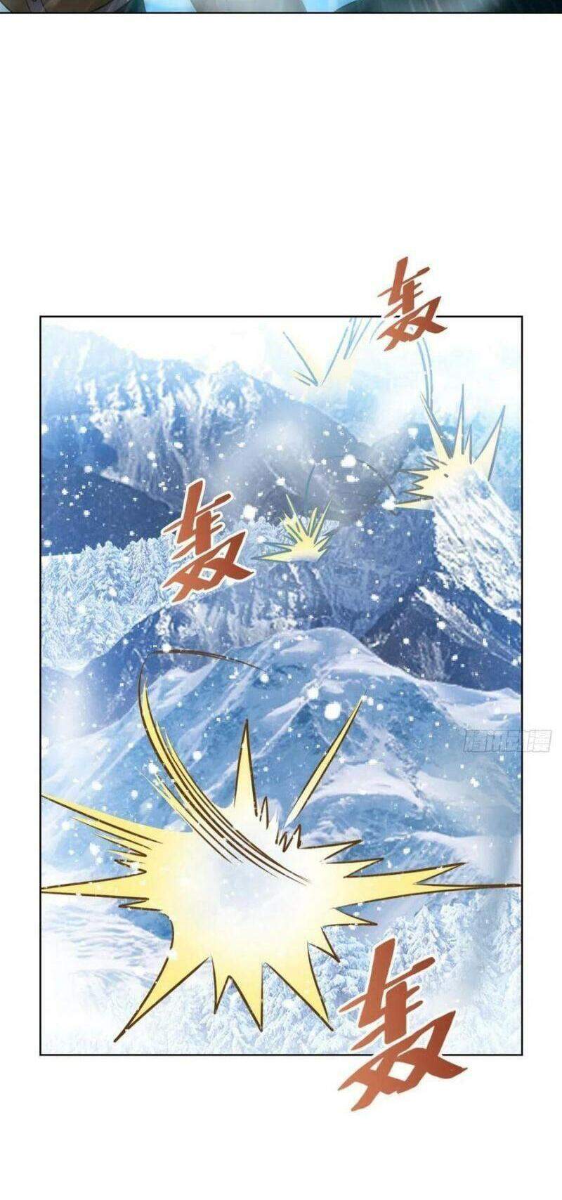 Trọng Sinh Thành Cậu Vàng Tại Dị Thế Chapter 200 - 10