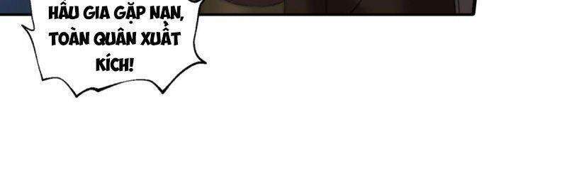 Trọng Sinh Thành Cậu Vàng Tại Dị Thế Chapter 201 - 2