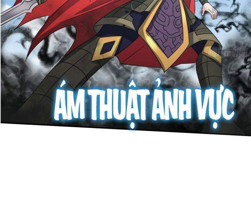 Trọng Sinh Thành Cậu Vàng Tại Dị Thế Chapter 201 - 16