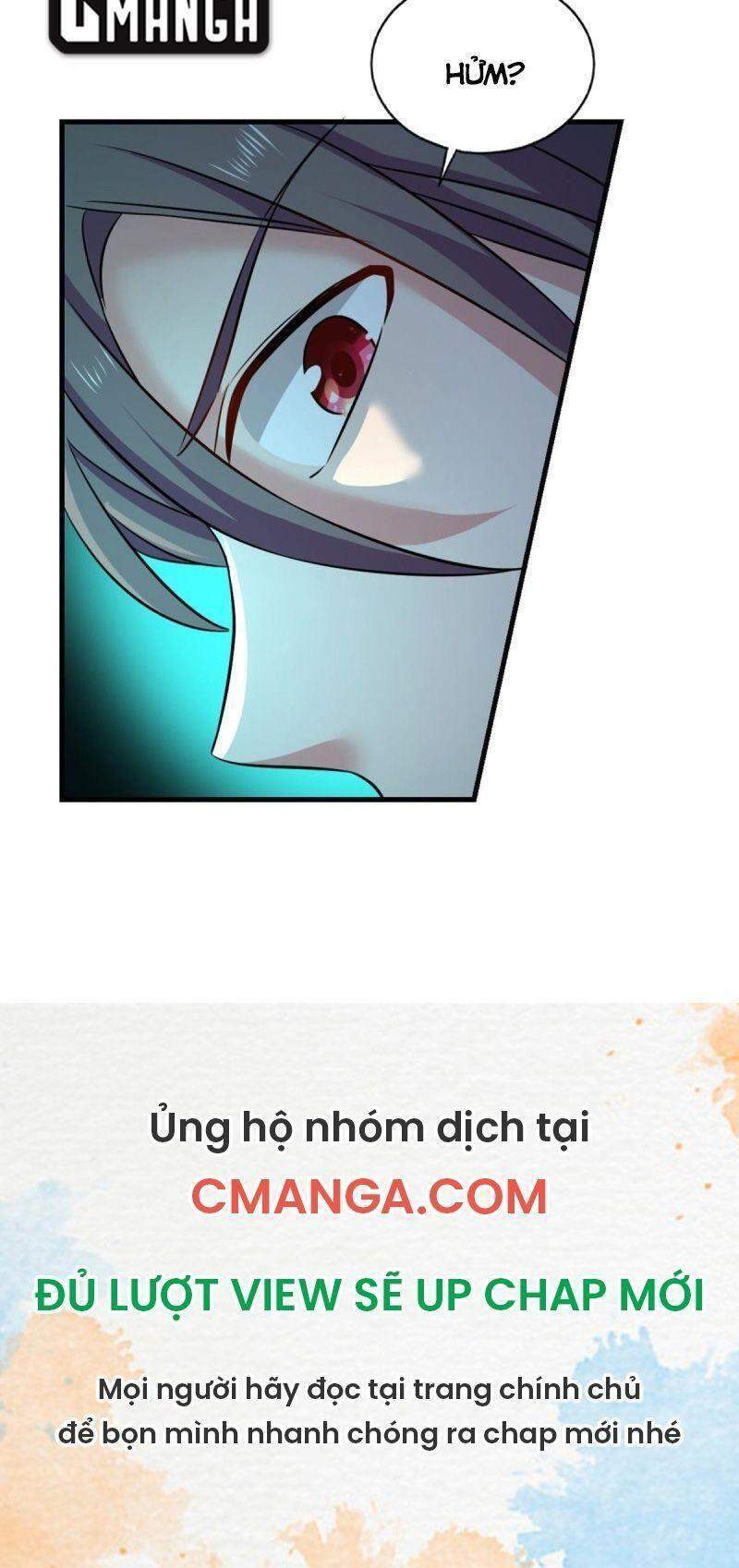 Trọng Sinh Thành Cậu Vàng Tại Dị Thế Chapter 201 - 18