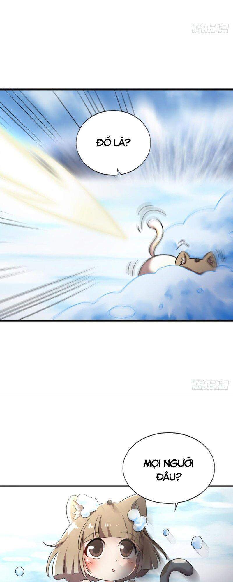 Trọng Sinh Thành Cậu Vàng Tại Dị Thế Chapter 201 - 19