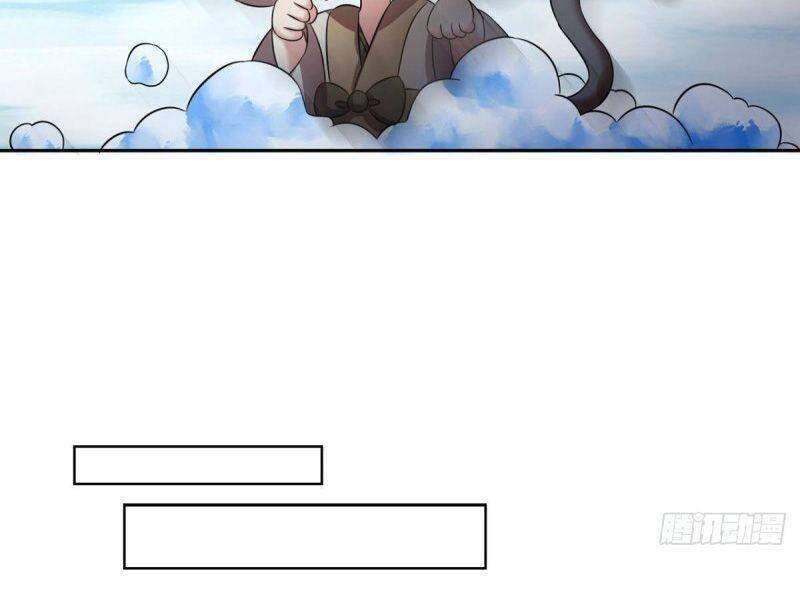 Trọng Sinh Thành Cậu Vàng Tại Dị Thế Chapter 201 - 20