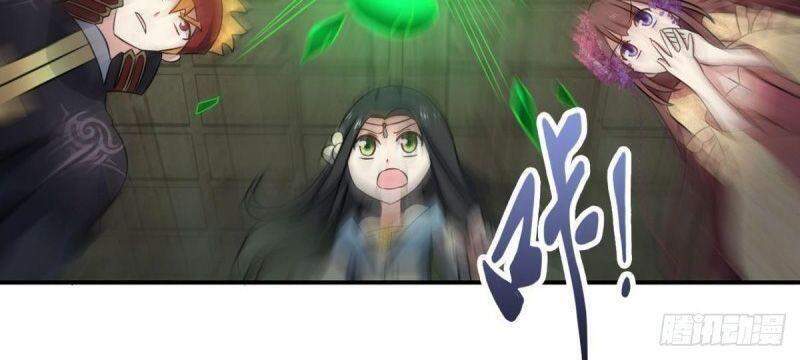 Trọng Sinh Thành Cậu Vàng Tại Dị Thế Chapter 201 - 22