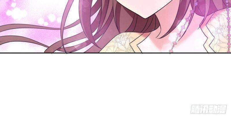 Trọng Sinh Thành Cậu Vàng Tại Dị Thế Chapter 201 - 26