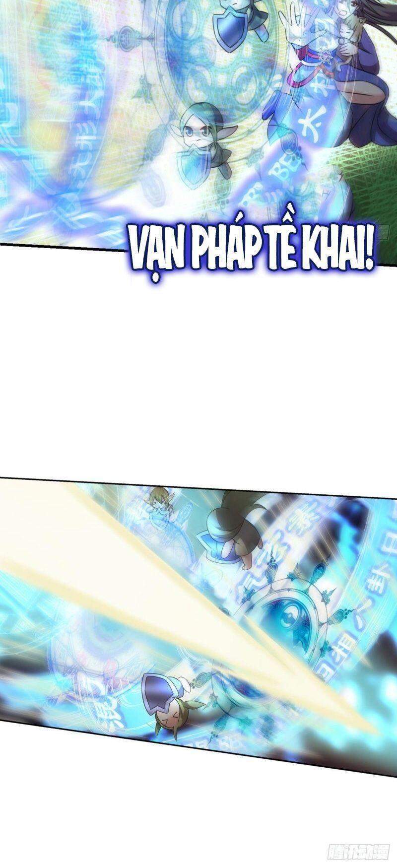 Trọng Sinh Thành Cậu Vàng Tại Dị Thế Chapter 201 - 28