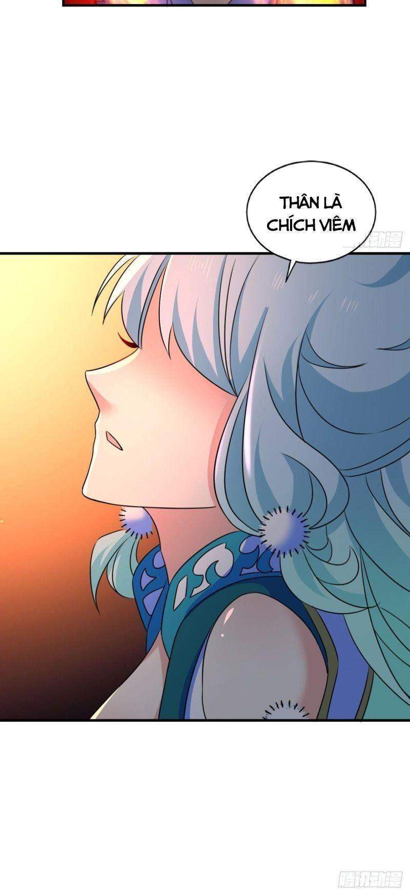 Trọng Sinh Thành Cậu Vàng Tại Dị Thế Chapter 201 - 30