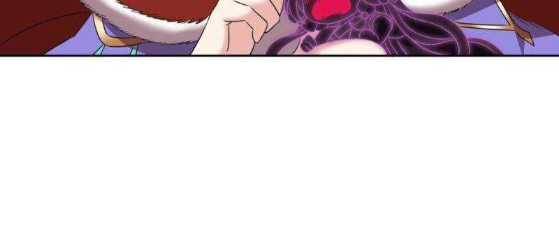 Trọng Sinh Thành Cậu Vàng Tại Dị Thế Chapter 201 - 4