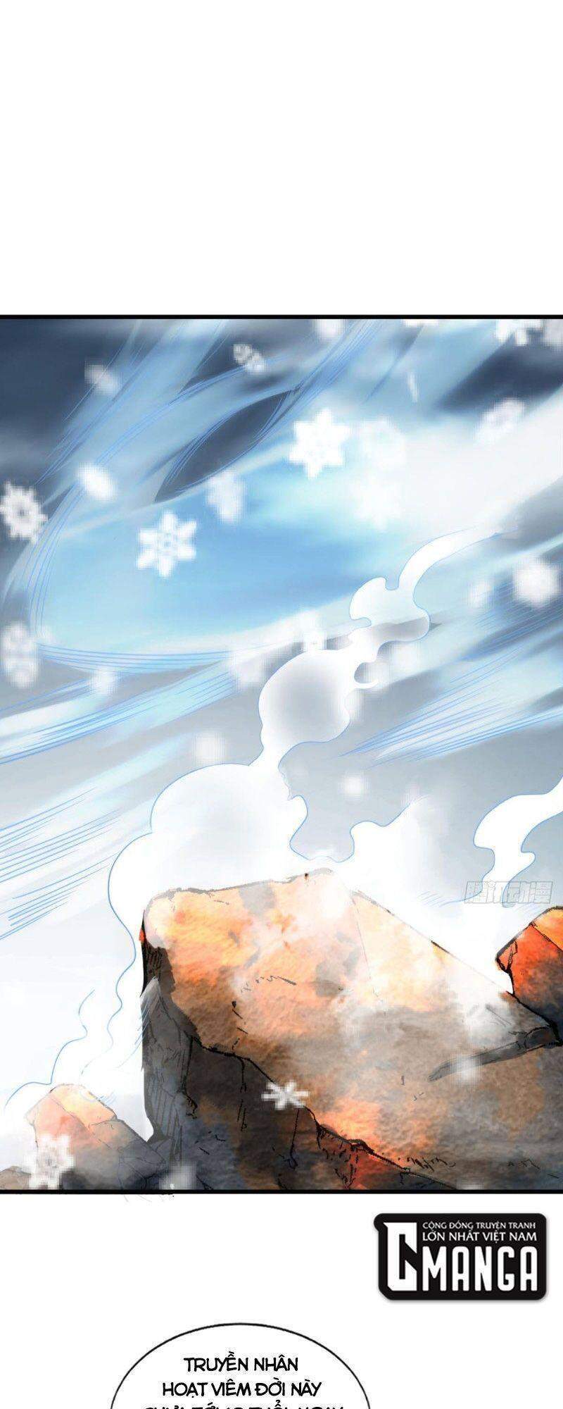 Trọng Sinh Thành Cậu Vàng Tại Dị Thế Chapter 202 - 1