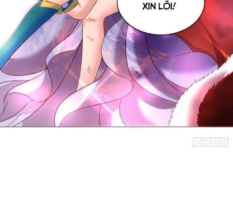 Trọng Sinh Thành Cậu Vàng Tại Dị Thế Chapter 202 - 12