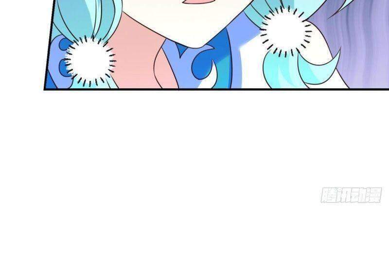 Trọng Sinh Thành Cậu Vàng Tại Dị Thế Chapter 202 - 14