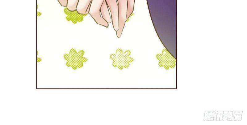 Trọng Sinh Thành Cậu Vàng Tại Dị Thế Chapter 202 - 24