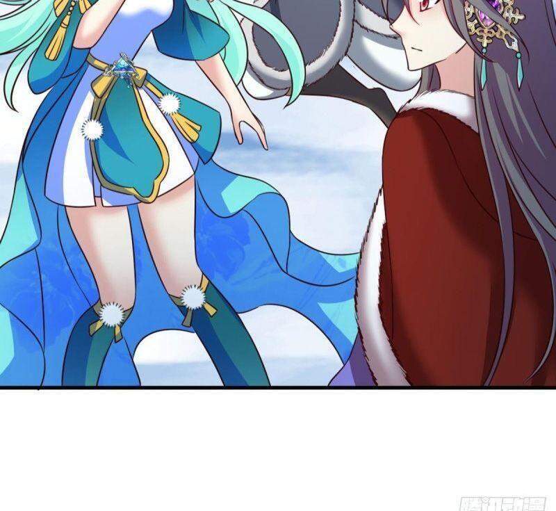 Trọng Sinh Thành Cậu Vàng Tại Dị Thế Chapter 202 - 28