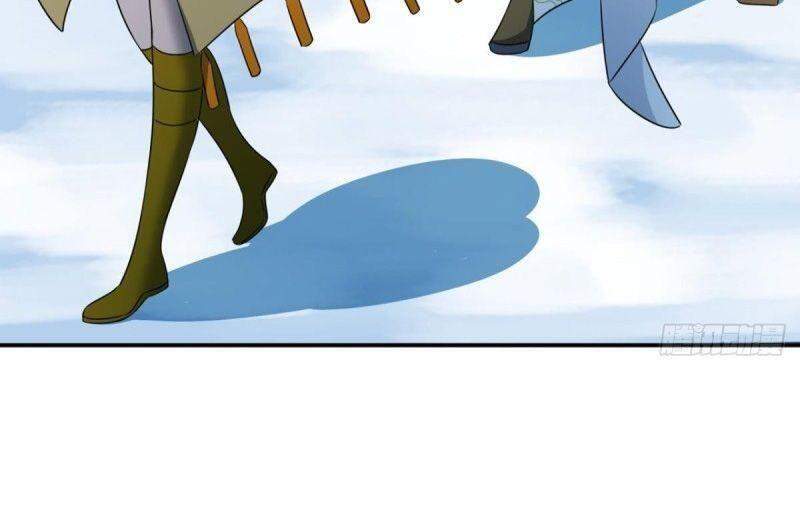 Trọng Sinh Thành Cậu Vàng Tại Dị Thế Chapter 202 - 4