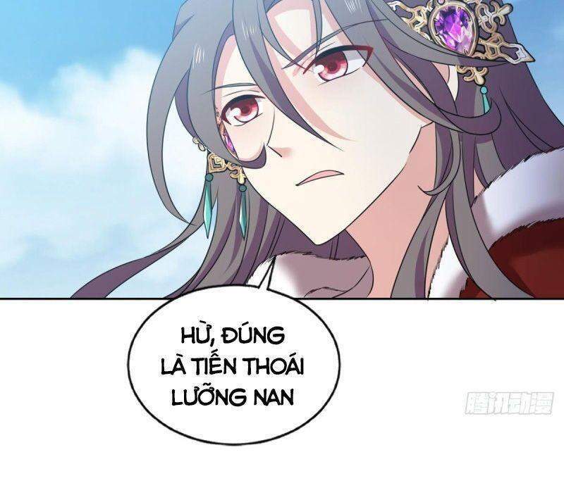 Trọng Sinh Thành Cậu Vàng Tại Dị Thế Chapter 202 - 32