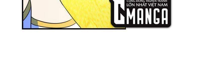 Trọng Sinh Thành Cậu Vàng Tại Dị Thế Chapter 202 - 34