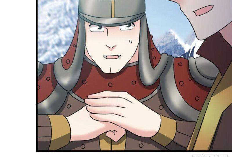 Trọng Sinh Thành Cậu Vàng Tại Dị Thế Chapter 202 - 40