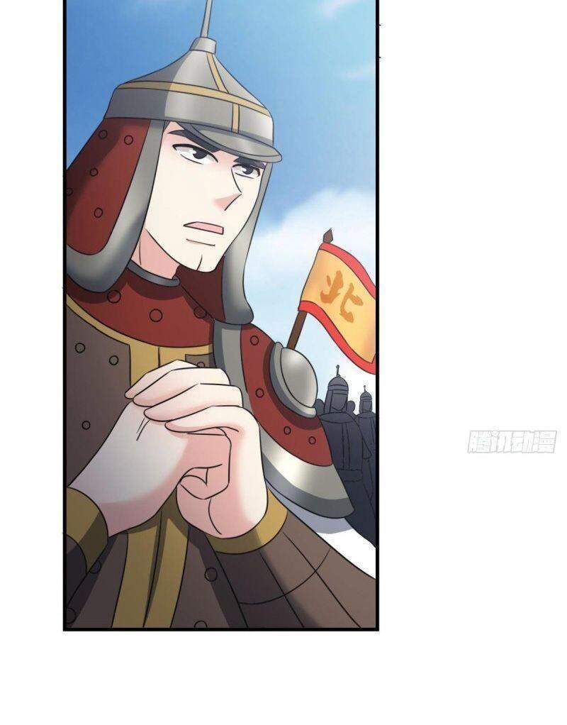 Trọng Sinh Thành Cậu Vàng Tại Dị Thế Chapter 202 - 42