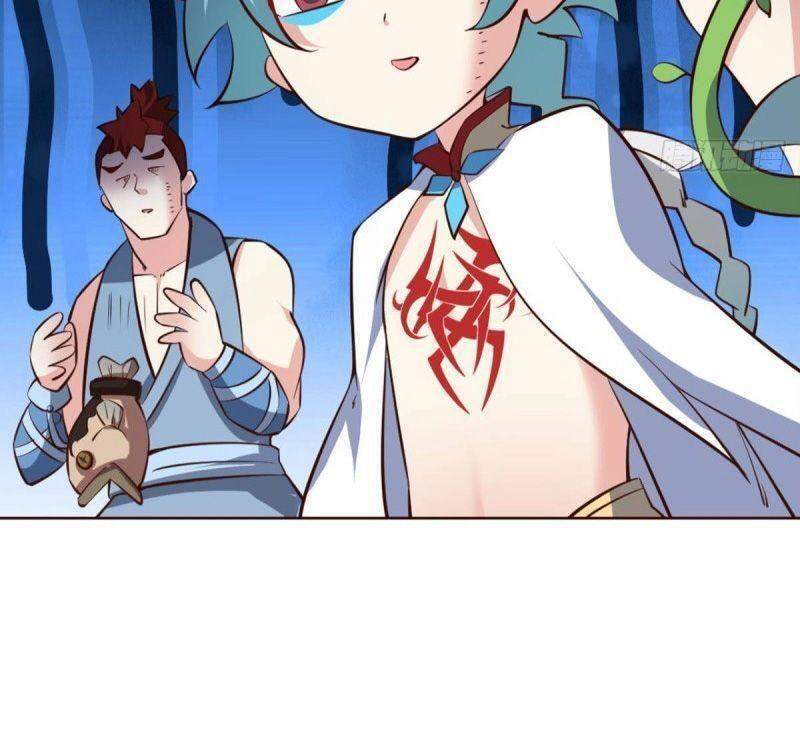 Trọng Sinh Thành Cậu Vàng Tại Dị Thế Chapter 203 - 11