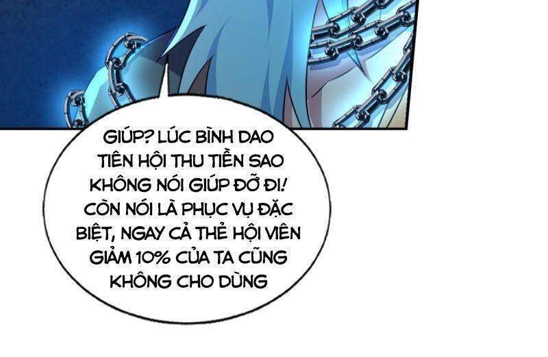 Trọng Sinh Thành Cậu Vàng Tại Dị Thế Chapter 203 - 15