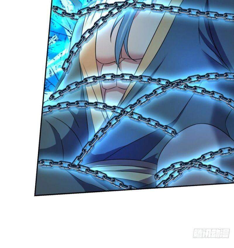 Trọng Sinh Thành Cậu Vàng Tại Dị Thế Chapter 203 - 17