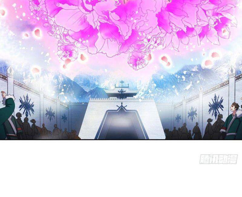 Trọng Sinh Thành Cậu Vàng Tại Dị Thế Chapter 203 - 19