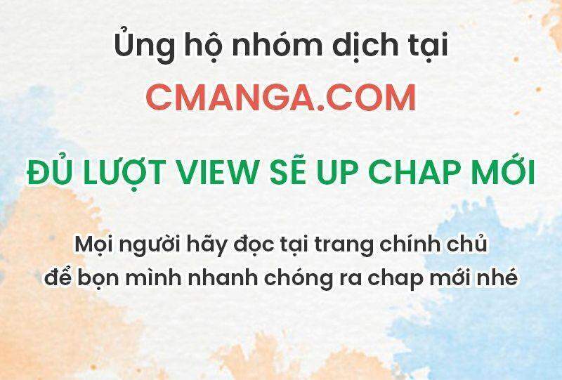 Trọng Sinh Thành Cậu Vàng Tại Dị Thế Chapter 203 - 21