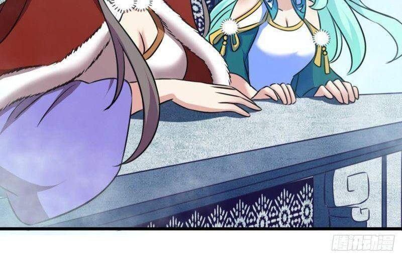 Trọng Sinh Thành Cậu Vàng Tại Dị Thế Chapter 203 - 25