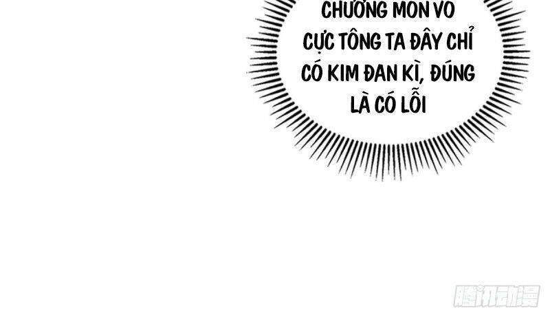 Trọng Sinh Thành Cậu Vàng Tại Dị Thế Chapter 203 - 27