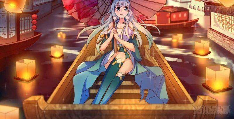 Trọng Sinh Thành Cậu Vàng Tại Dị Thế Chapter 203 - 29