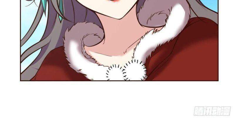 Trọng Sinh Thành Cậu Vàng Tại Dị Thế Chapter 203 - 31