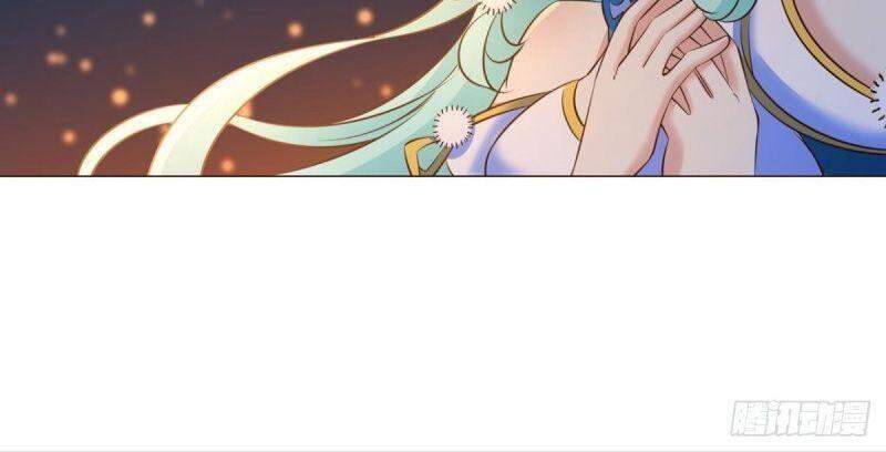 Trọng Sinh Thành Cậu Vàng Tại Dị Thế Chapter 203 - 33