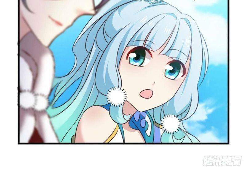 Trọng Sinh Thành Cậu Vàng Tại Dị Thế Chapter 203 - 35