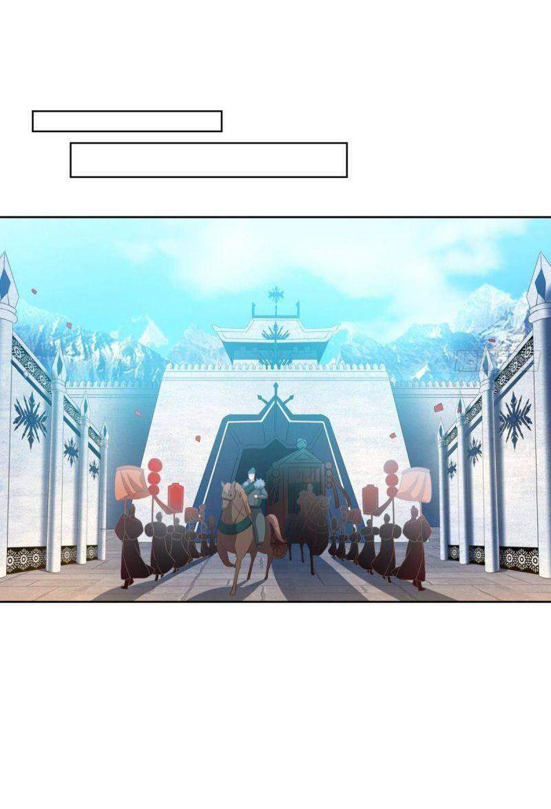 Trọng Sinh Thành Cậu Vàng Tại Dị Thế Chapter 203 - 37