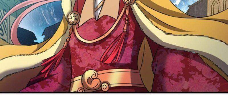 Trọng Sinh Thành Cậu Vàng Tại Dị Thế Chapter 203 - 39