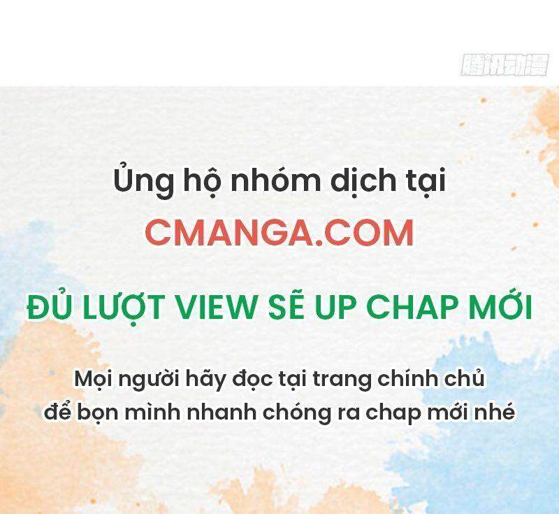 Trọng Sinh Thành Cậu Vàng Tại Dị Thế Chapter 203 - 41