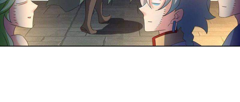 Trọng Sinh Thành Cậu Vàng Tại Dị Thế Chapter 203 - 8