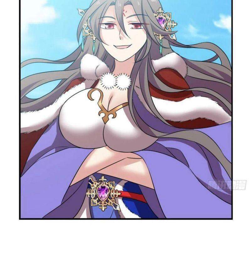 Trọng Sinh Thành Cậu Vàng Tại Dị Thế Chapter 204 - 20