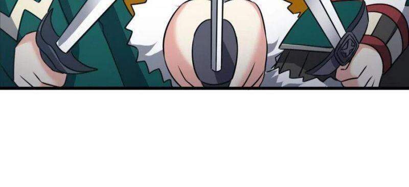 Trọng Sinh Thành Cậu Vàng Tại Dị Thế Chapter 204 - 24